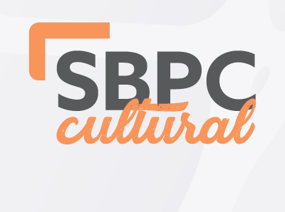 SBPC Cultural terá programa-ção de práticas populares